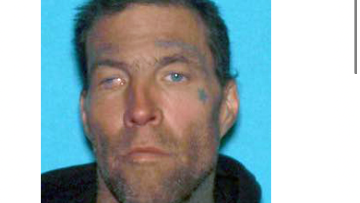 30 Days to Keep Jonathan's Memory Alive photo