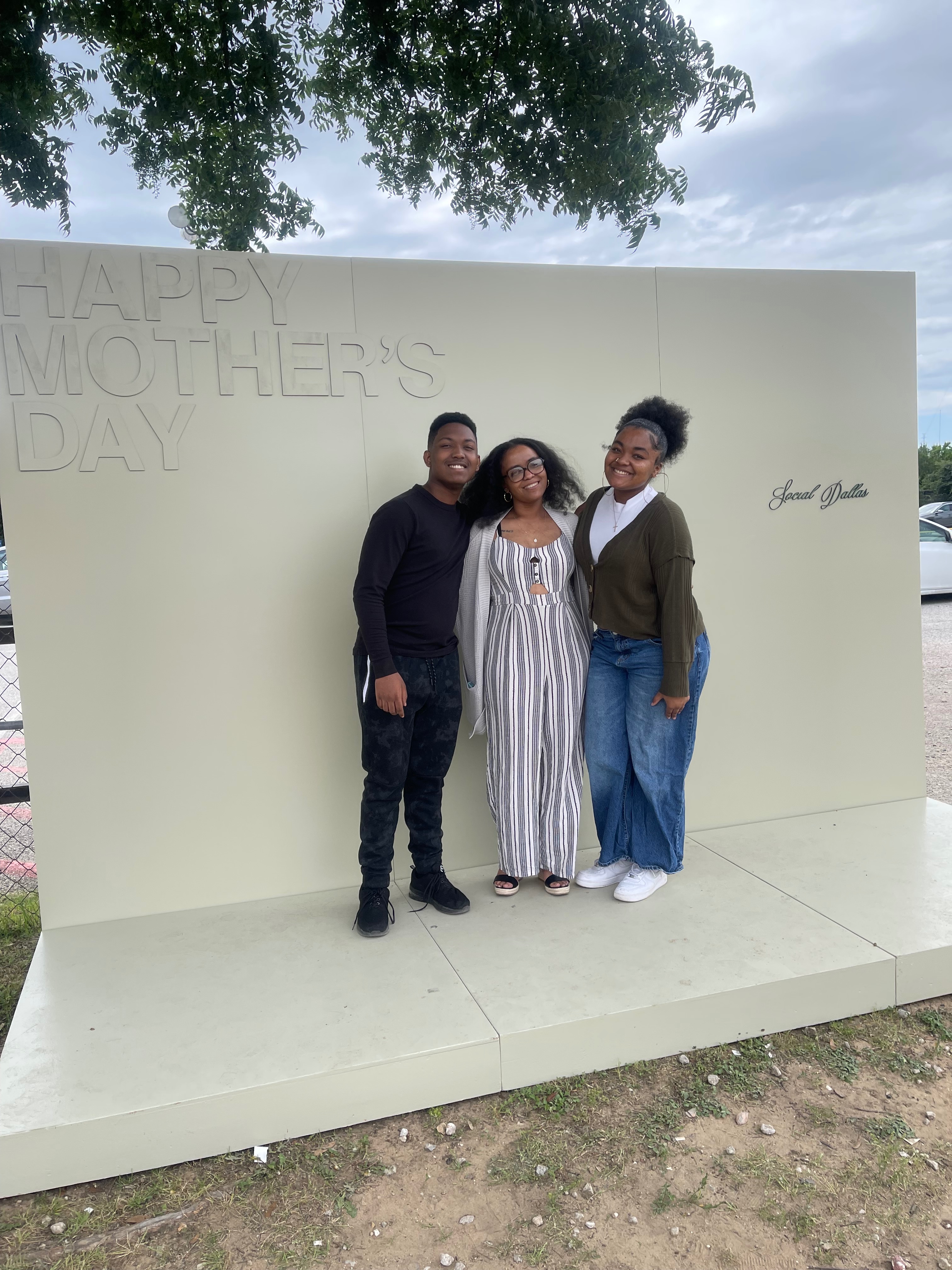 Help A Single Mom In Need campaign photo, 2 of 4