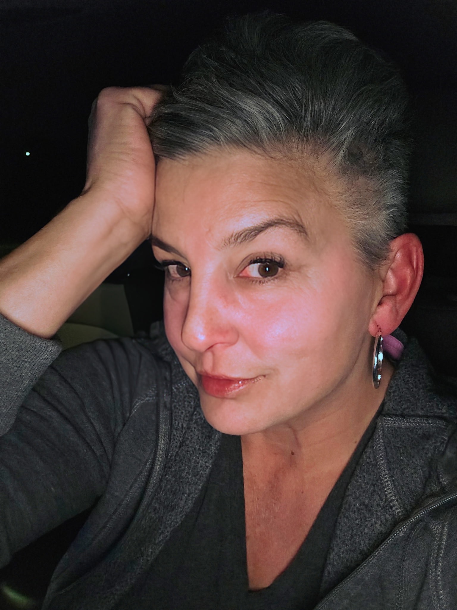 User-uploaded image 1