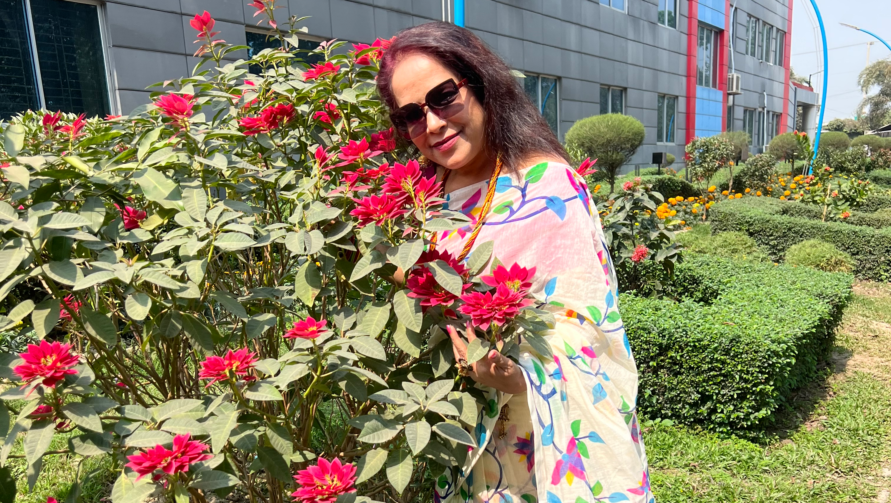 Help a Friend in Need: Fight Against Cancer