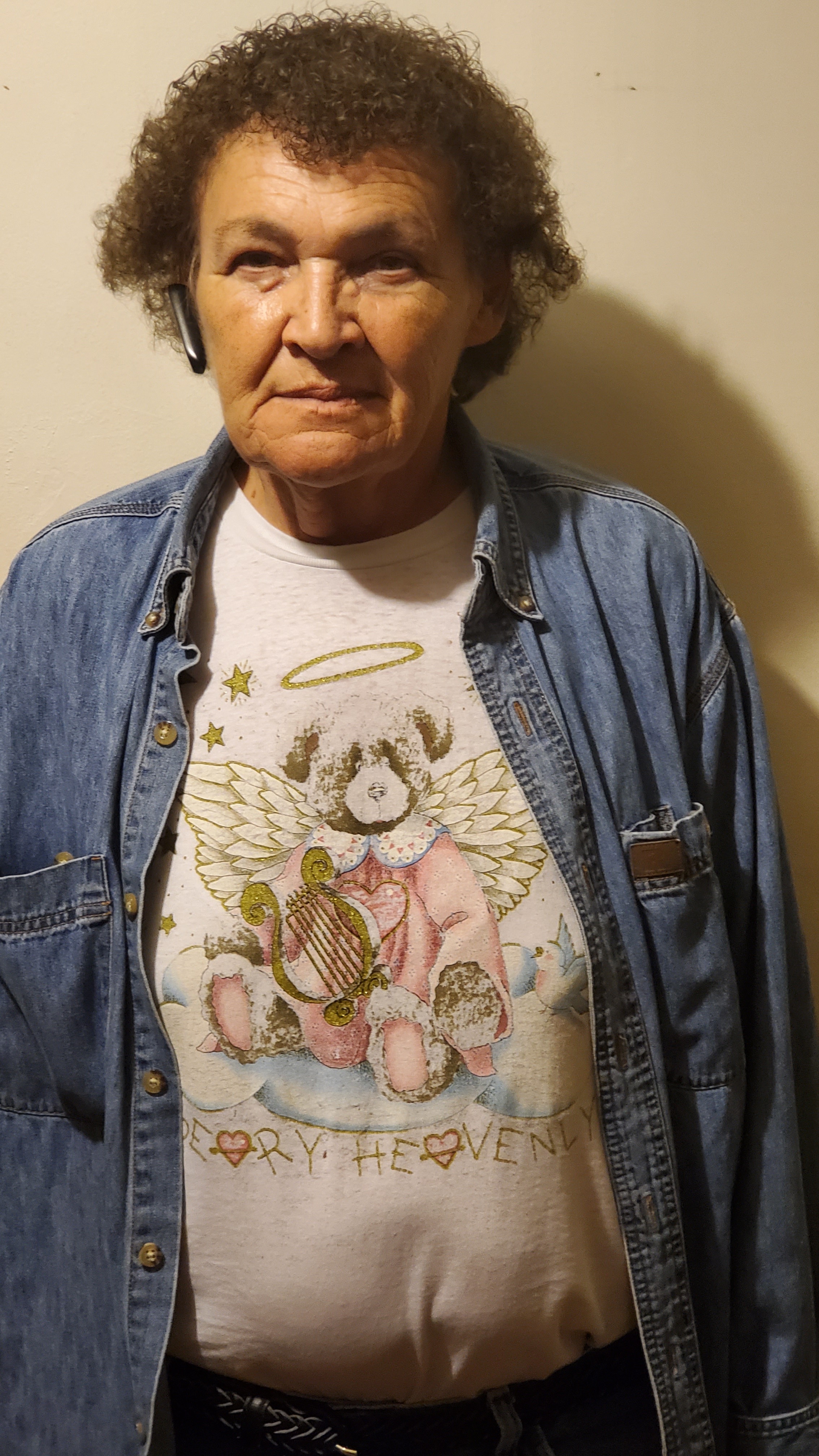 Support Needed After Unexpected Loss campaign photo, 2 of 4
