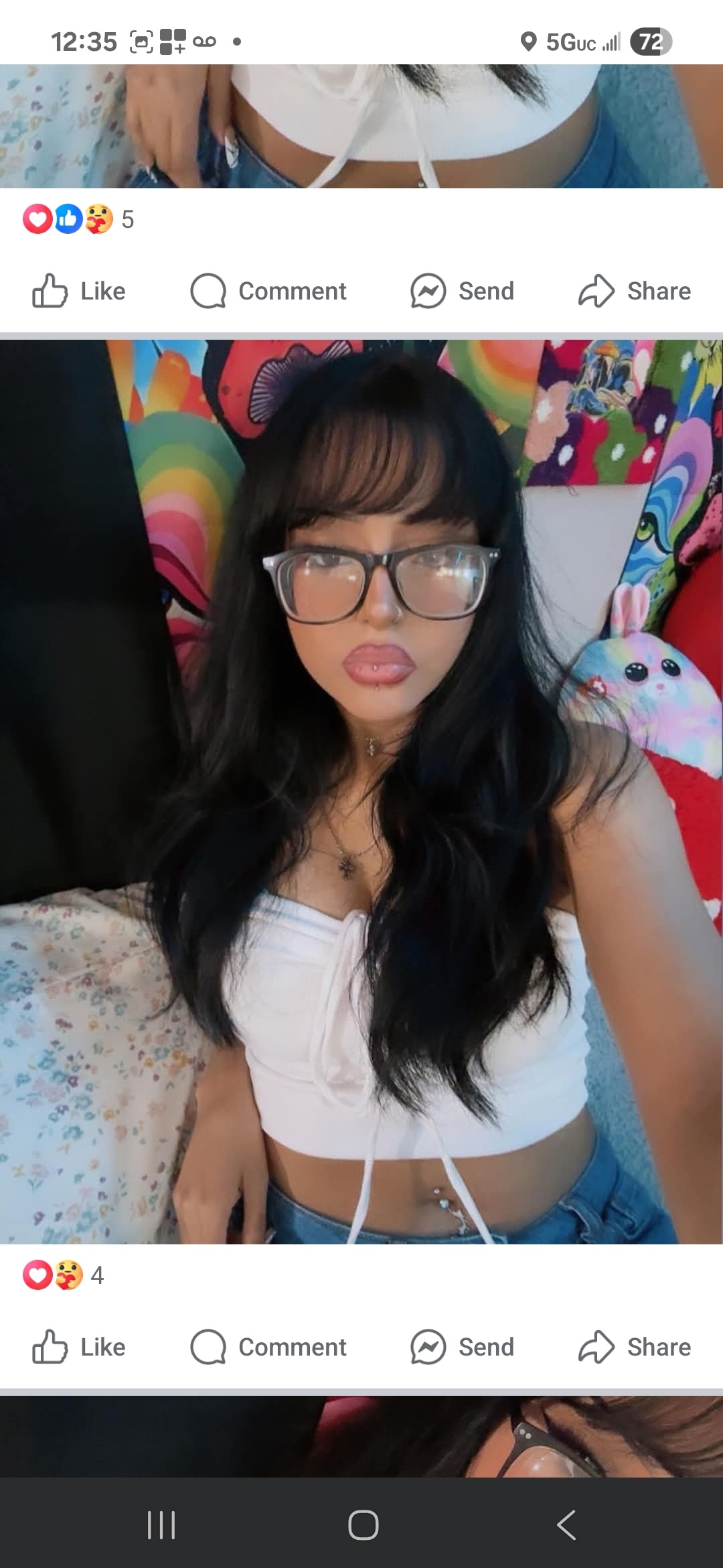 User-uploaded image 1