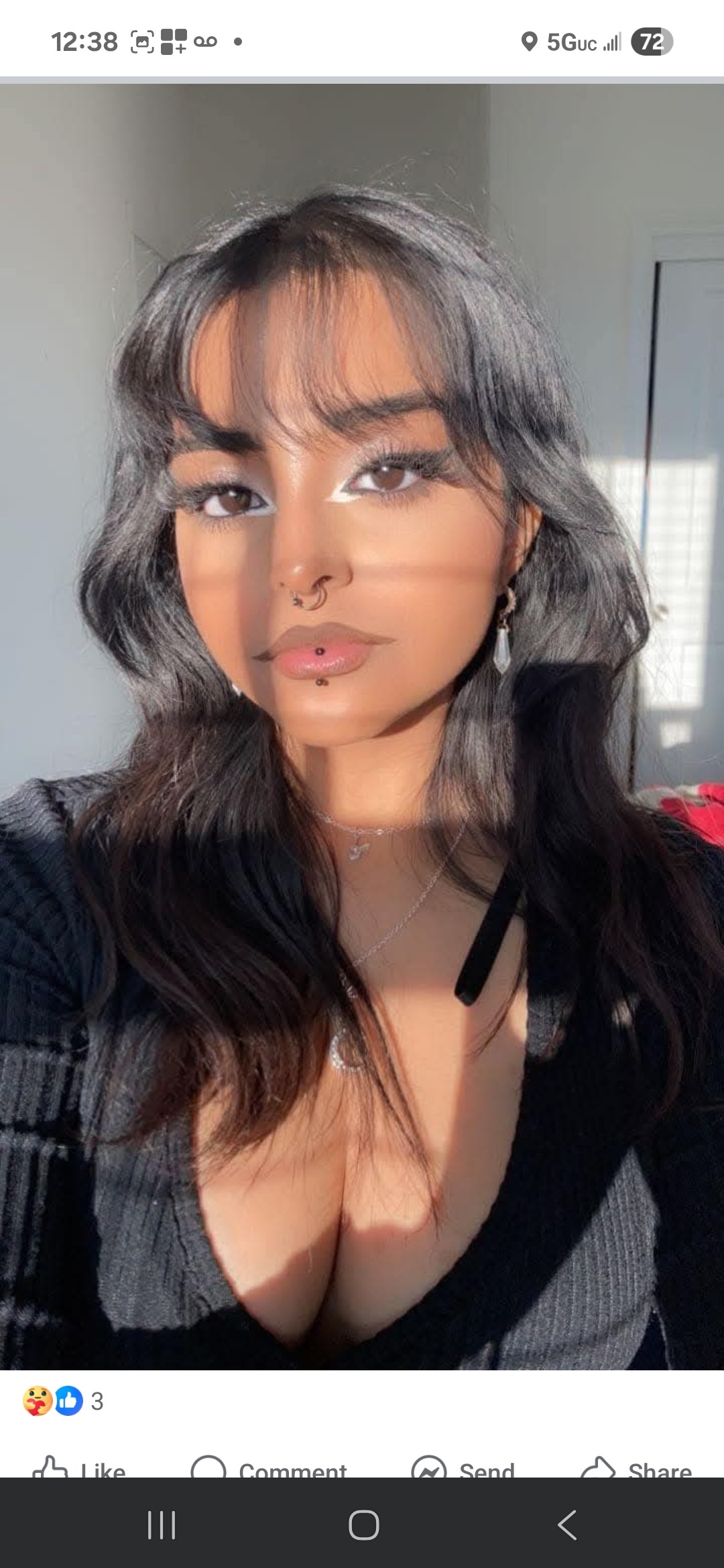 User-uploaded image 3