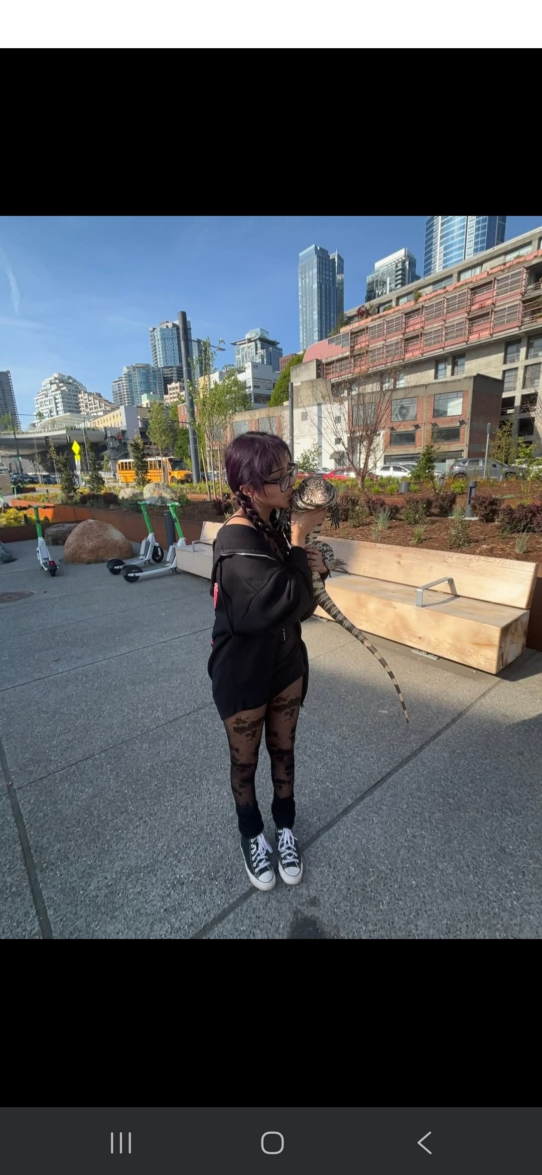 User-uploaded image 2