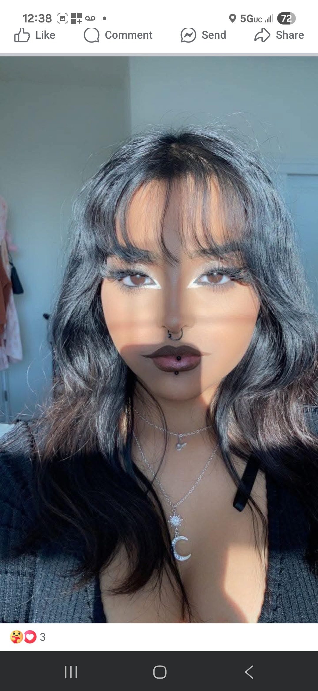 User-uploaded image 4