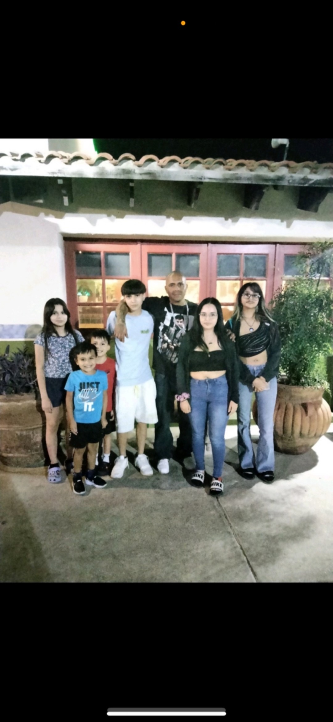 User-uploaded image 5