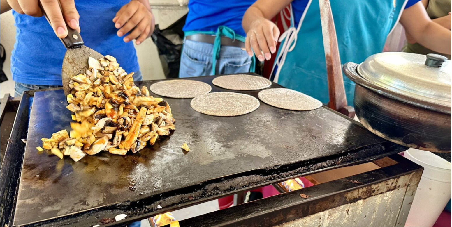 User-uploaded image 1