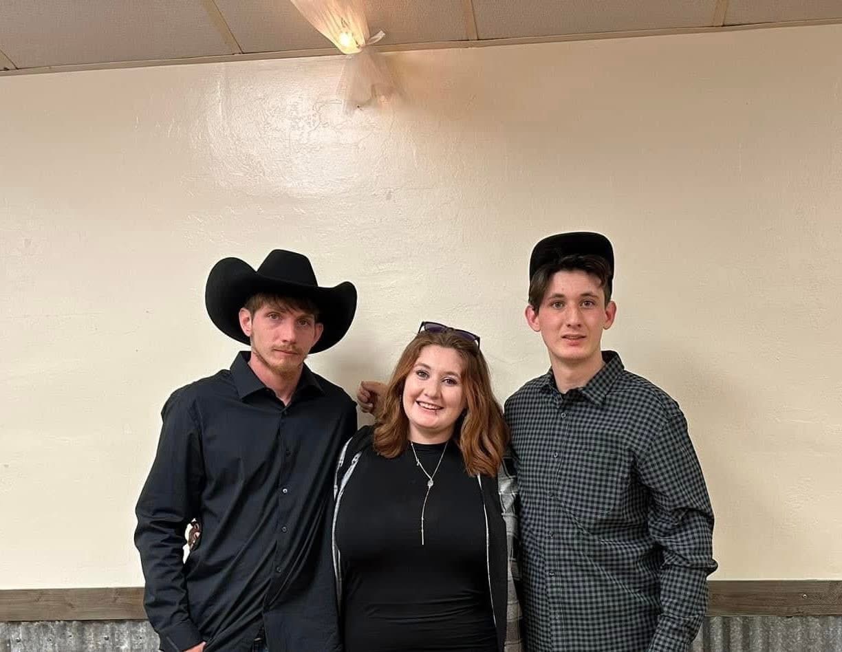 Support Chandler's Funeral Expenses campaign photo, 2 of 4
