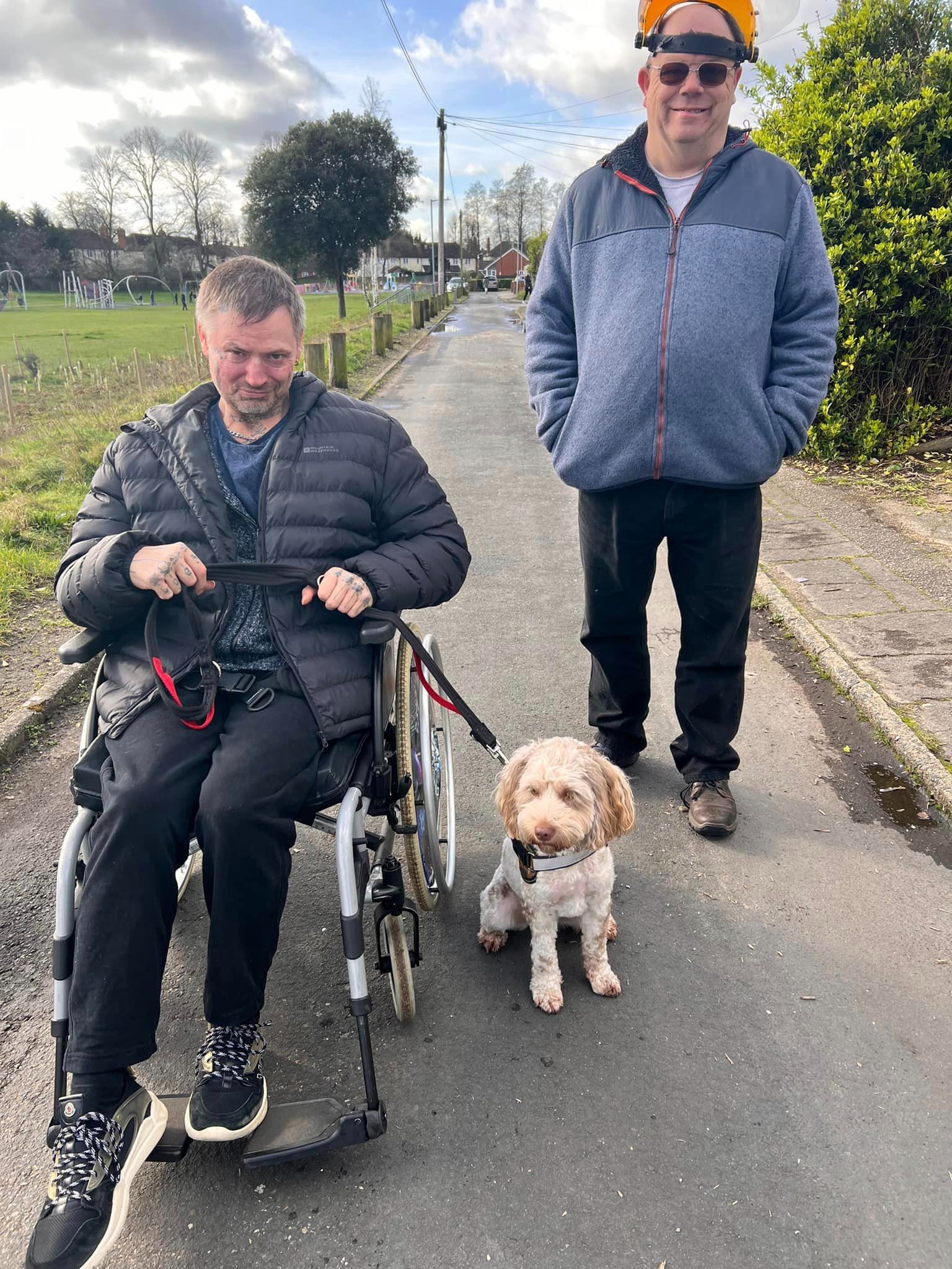 User-uploaded image 1