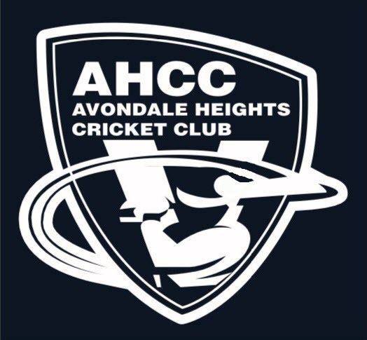 Restore historic Avondale Heights Cricket Club memorabilia campaign photo, 7 of 8