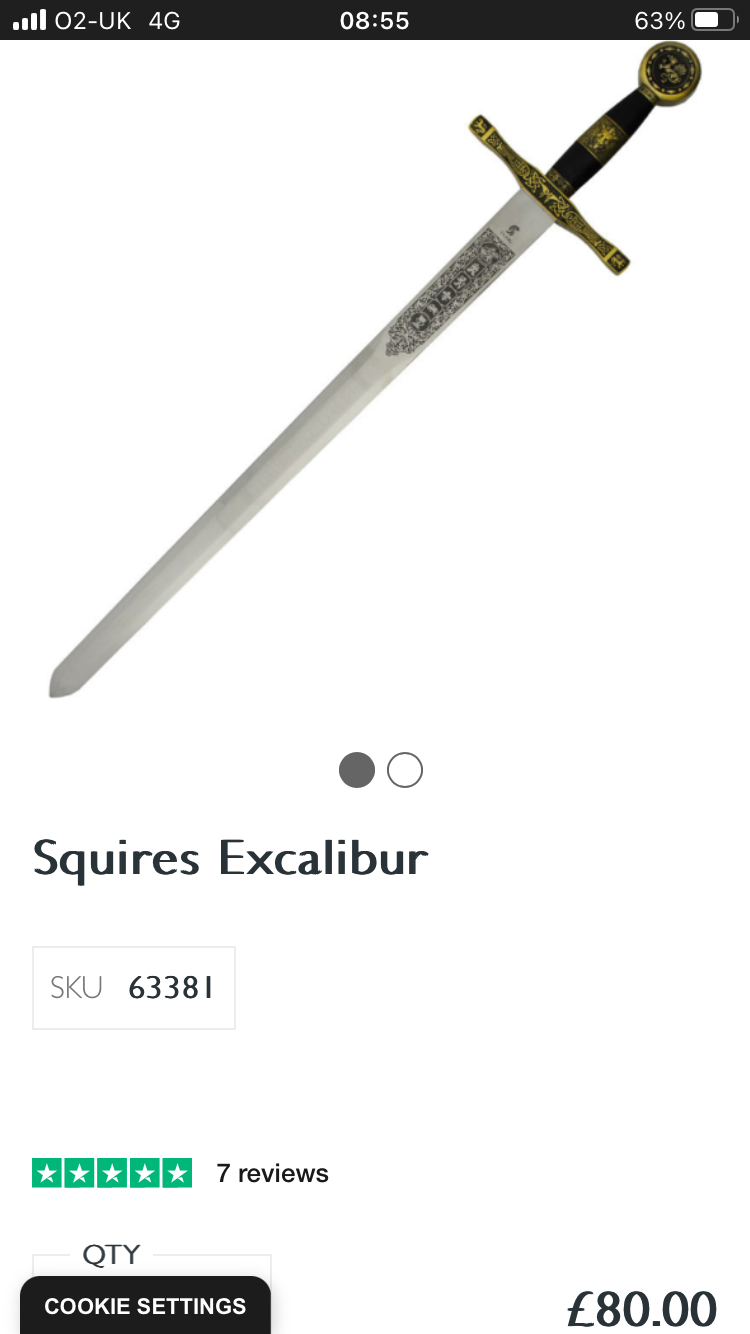 User-uploaded image 1