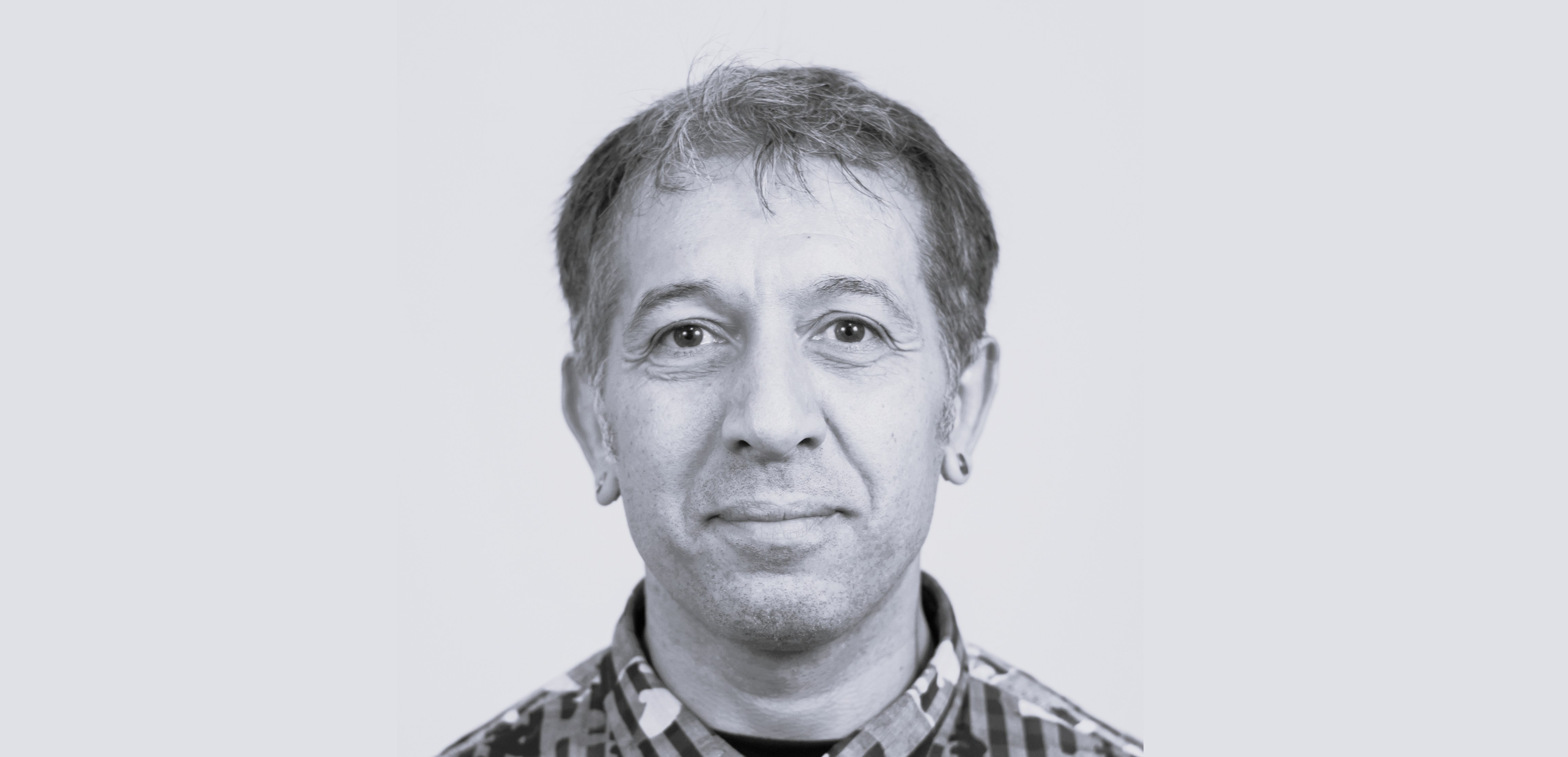 In memoria di Francesco Marco Sireus campaign photo, 2 of 4