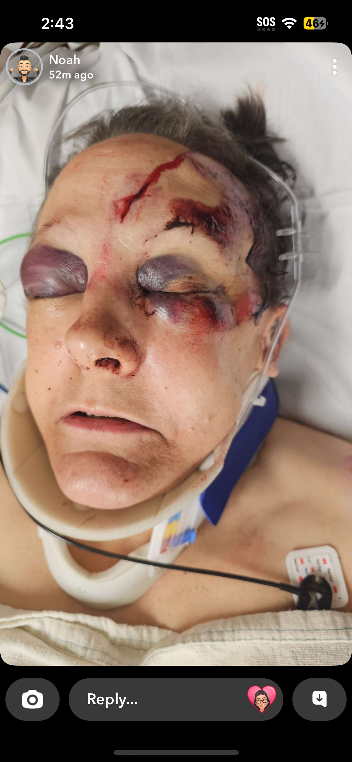 User-uploaded image 1