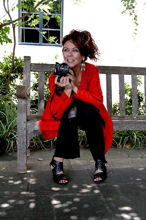 Let's Help Carolyn Save Her Home From HOA foreclosure campaign photo, 4 of 7
