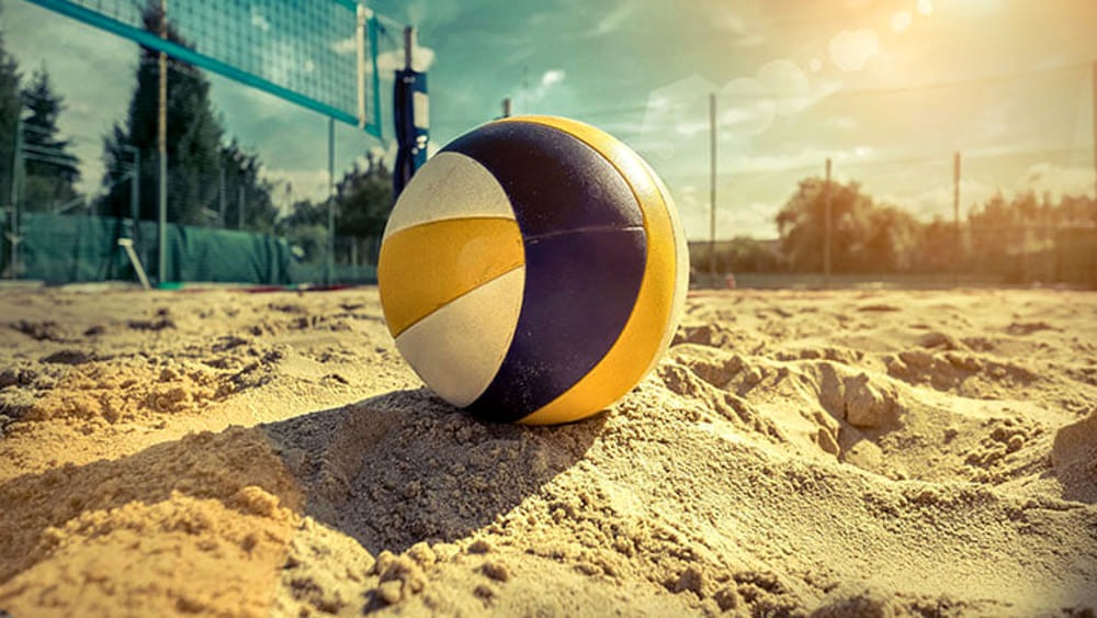 User-uploaded image 1