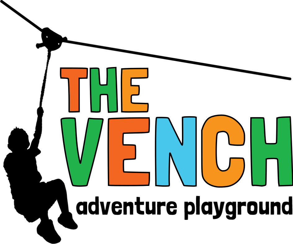 User-uploaded image 1