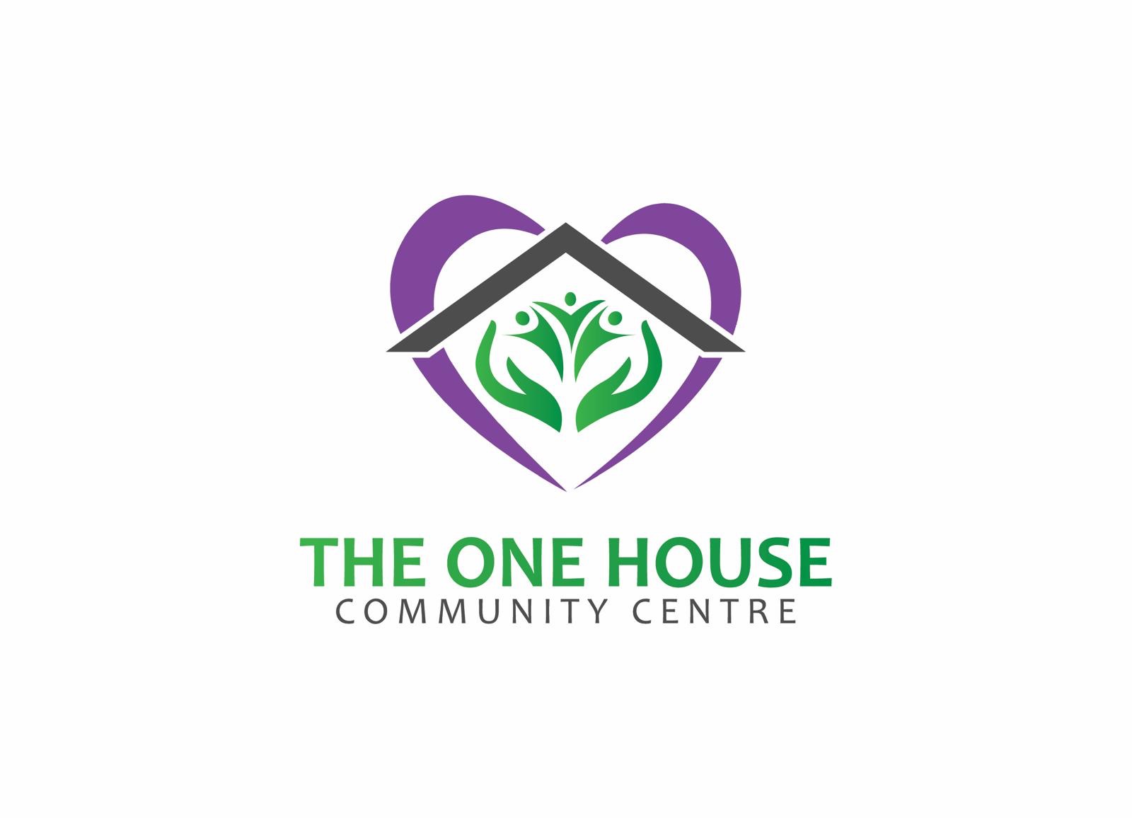 One House Community Hub Expansion campaign photo, 7 of 8