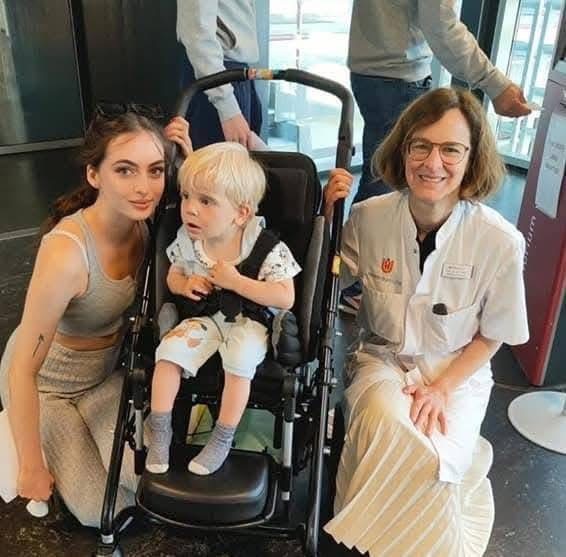 User-uploaded image 1