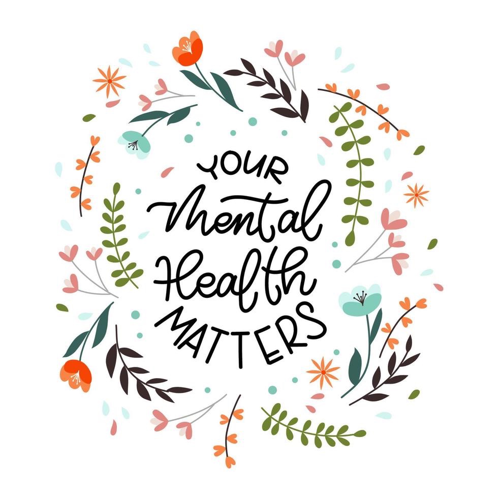 MENTAL HEALTH CARE PACKAGES campaign photo, 2 of 6