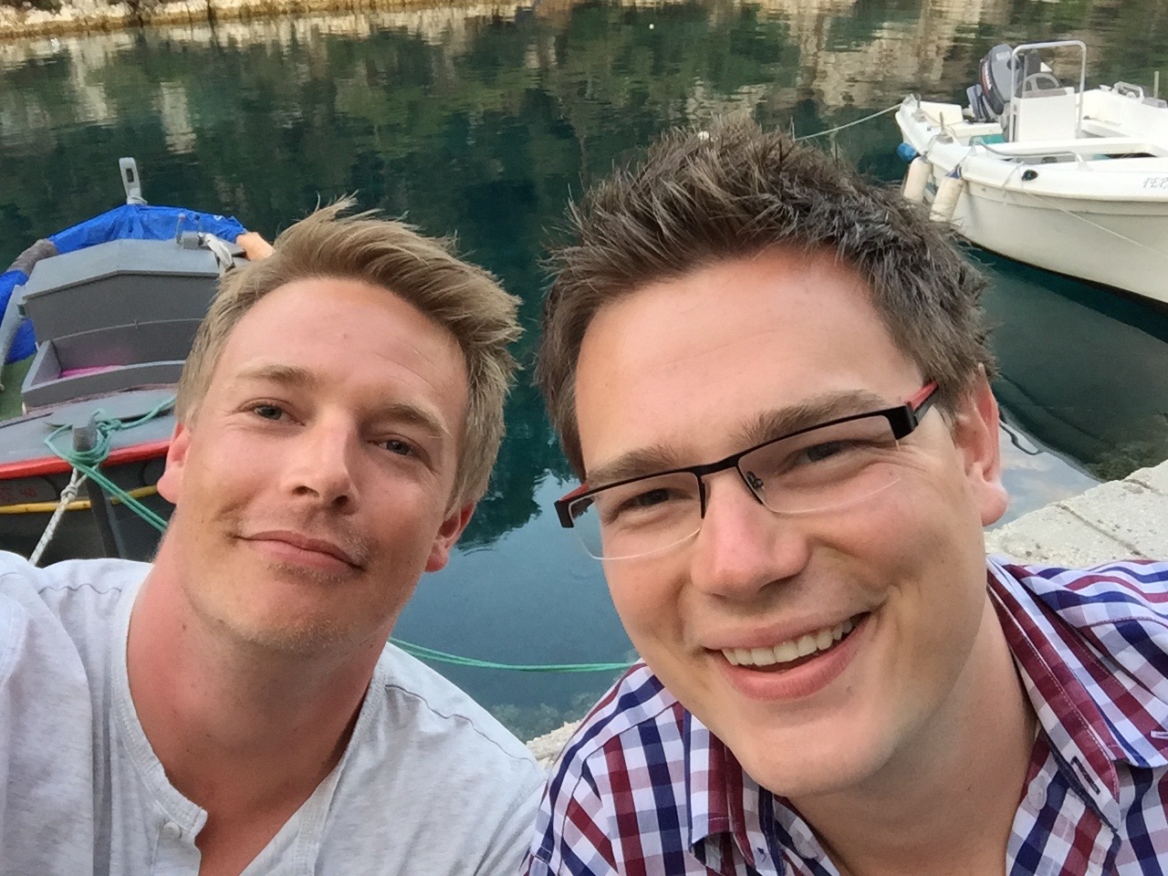 User-uploaded image 1