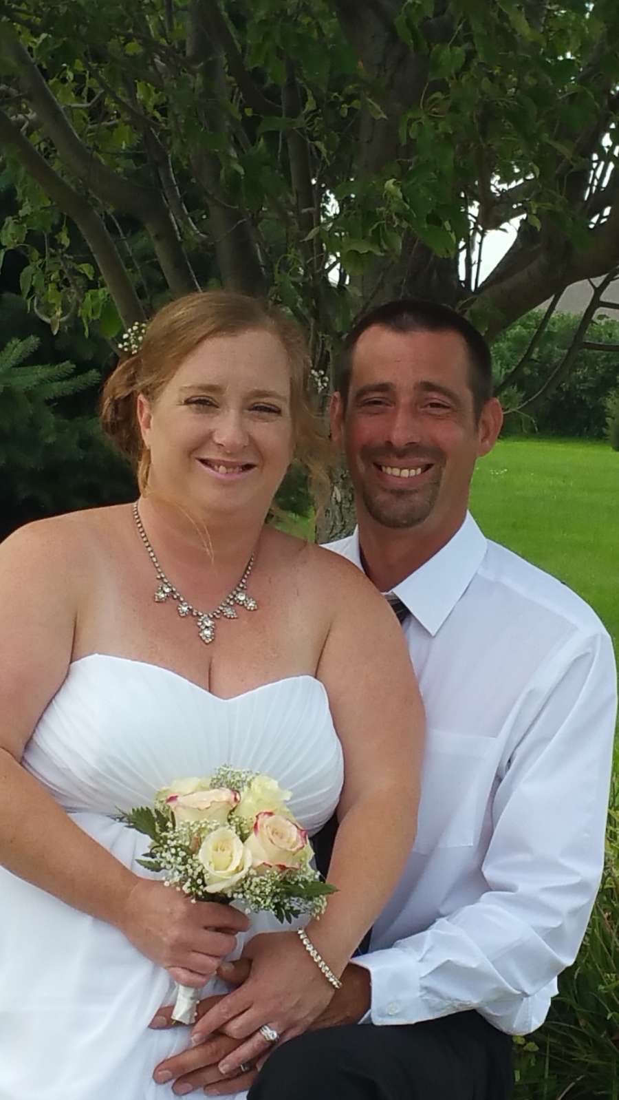 Help Ease Funeral Expenses for Our Mom campaign photo, 4 of 5