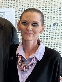 User-uploaded image 1