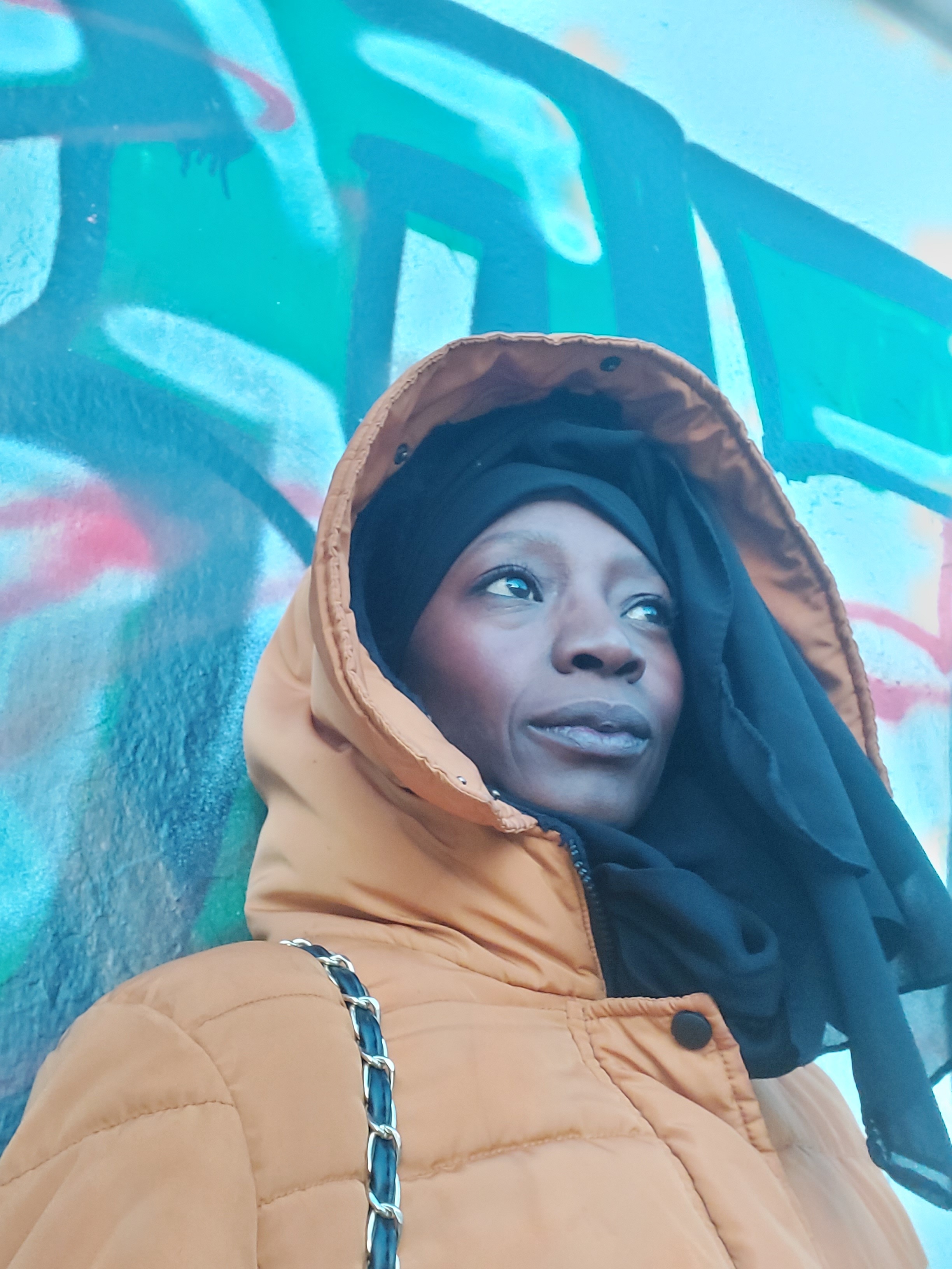 User-uploaded image 1