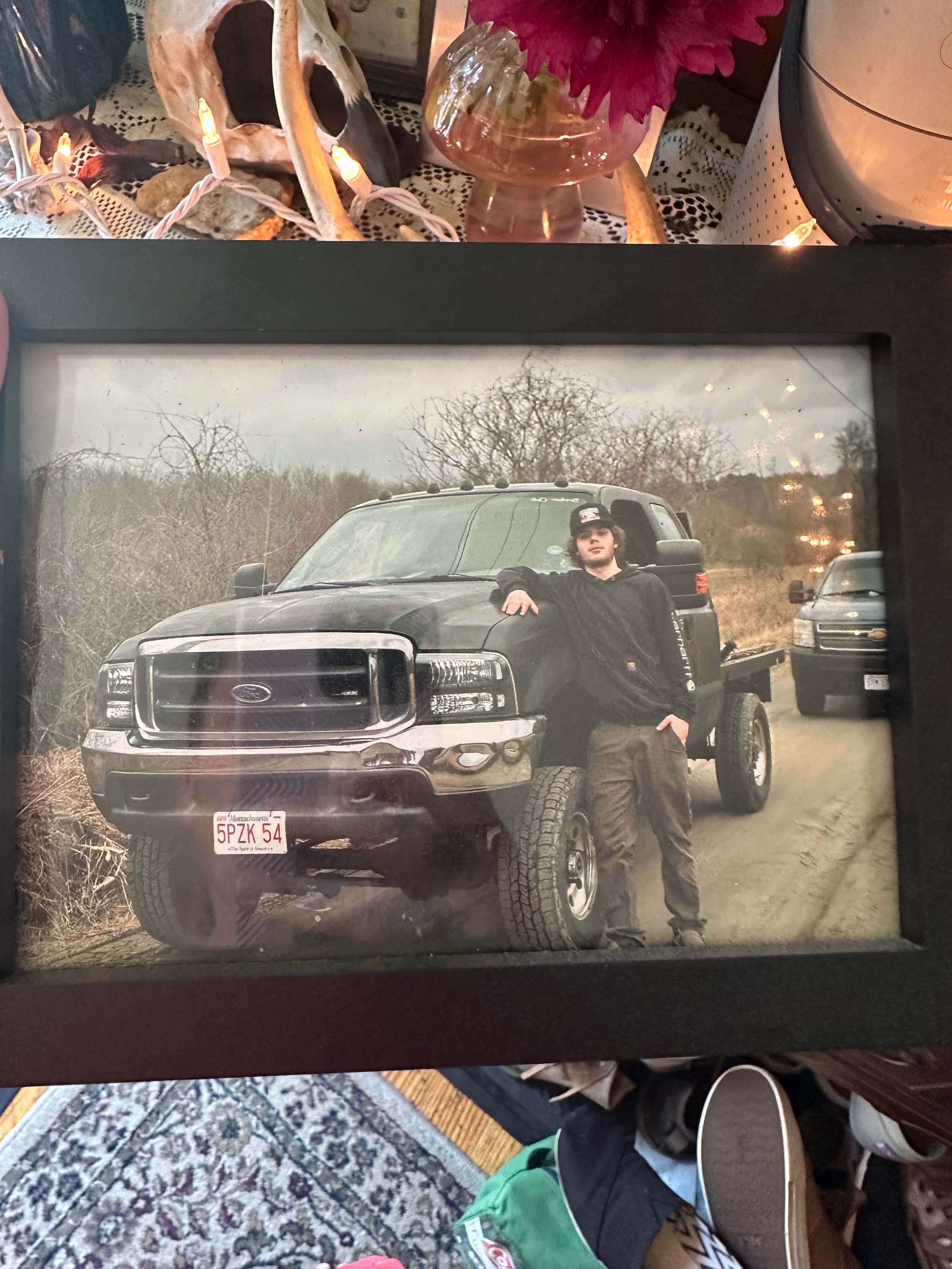 User-uploaded image 1