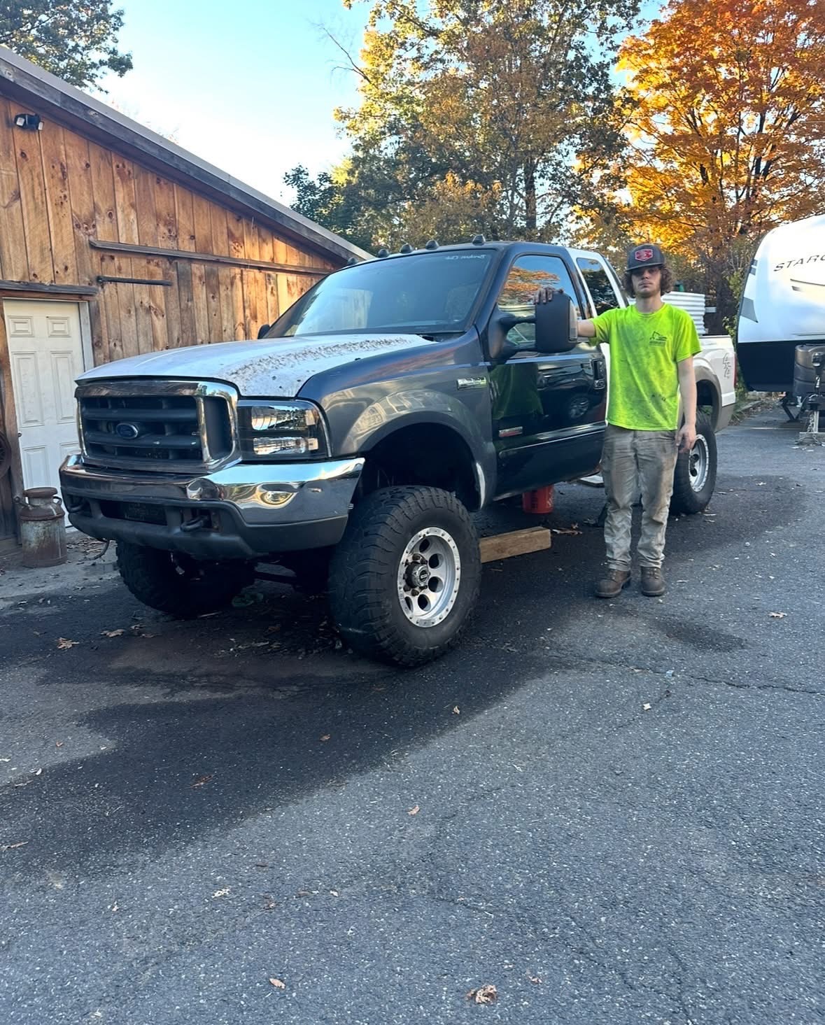 User-uploaded image 2