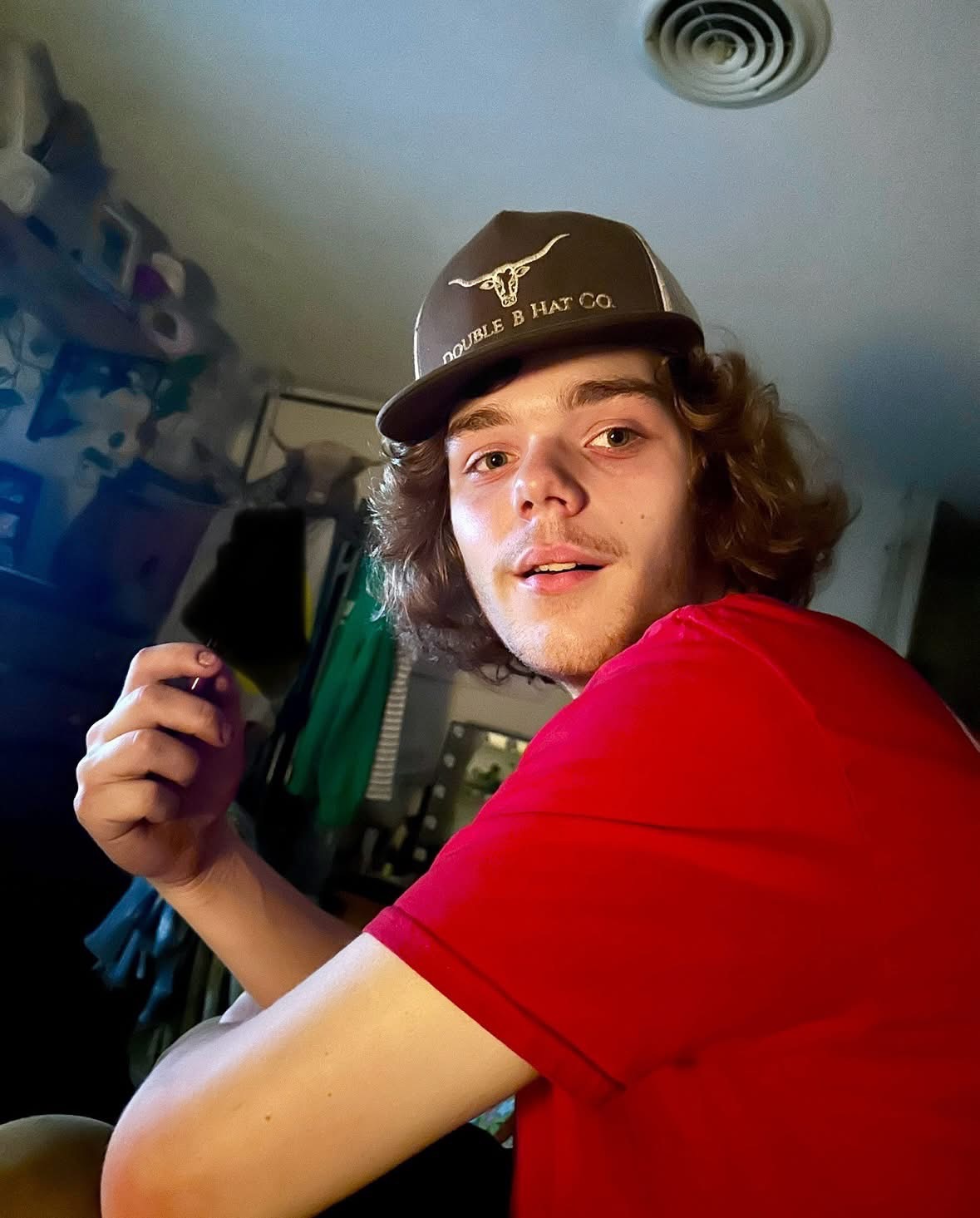 User-uploaded image 3