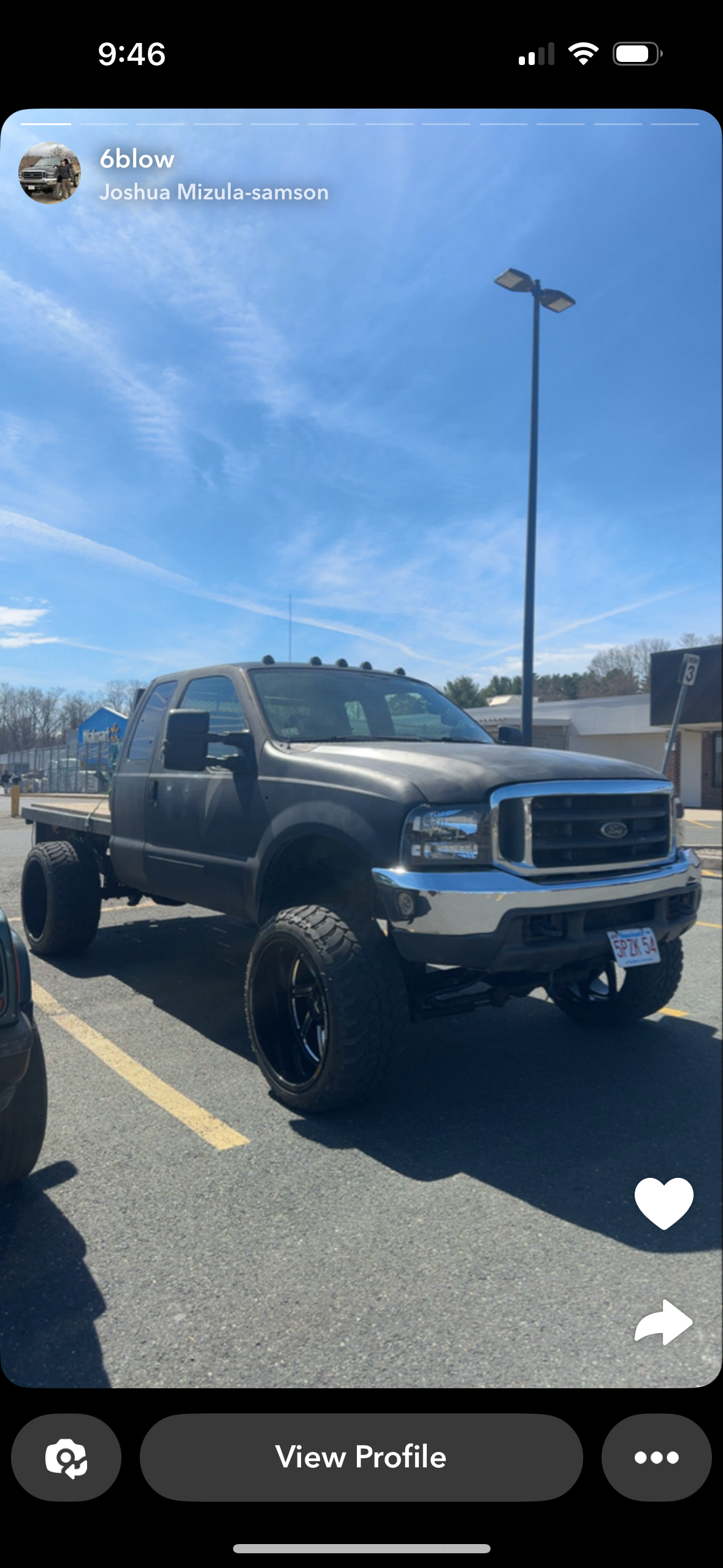 User-uploaded image 4