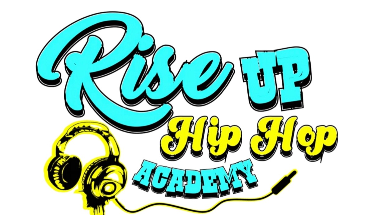 Sostegno per la Scuola Rise Up Hip Hop Academy photo