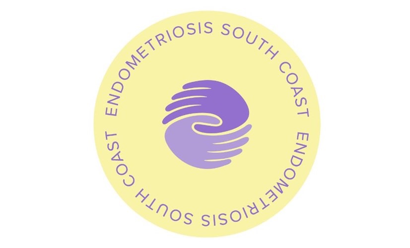 Skydiving for Endometriosis!!☺️ campaign photo, 2 of 4