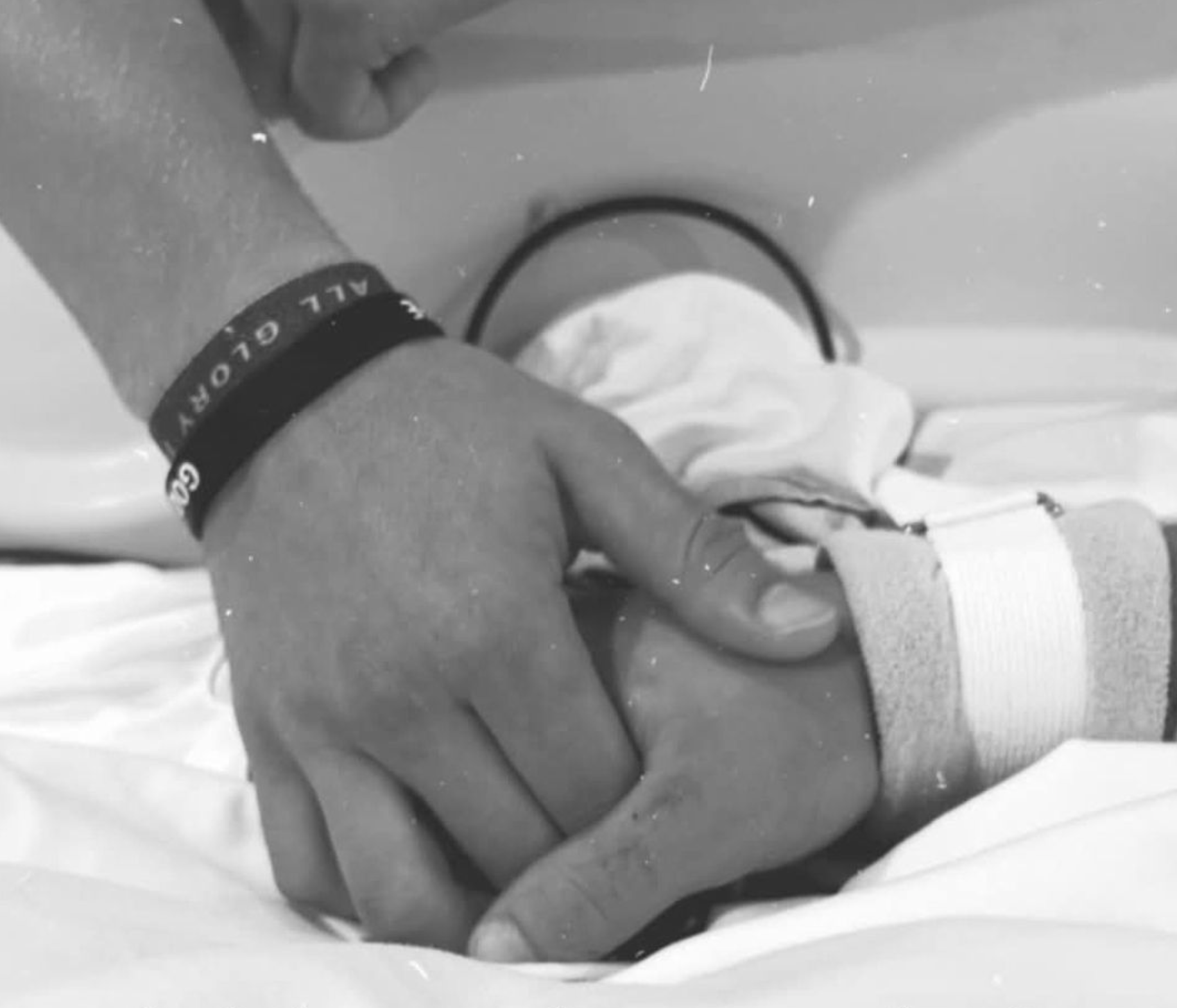Support Andrew's Amputation and TBI Recovery campaign photo, 2 of 5
