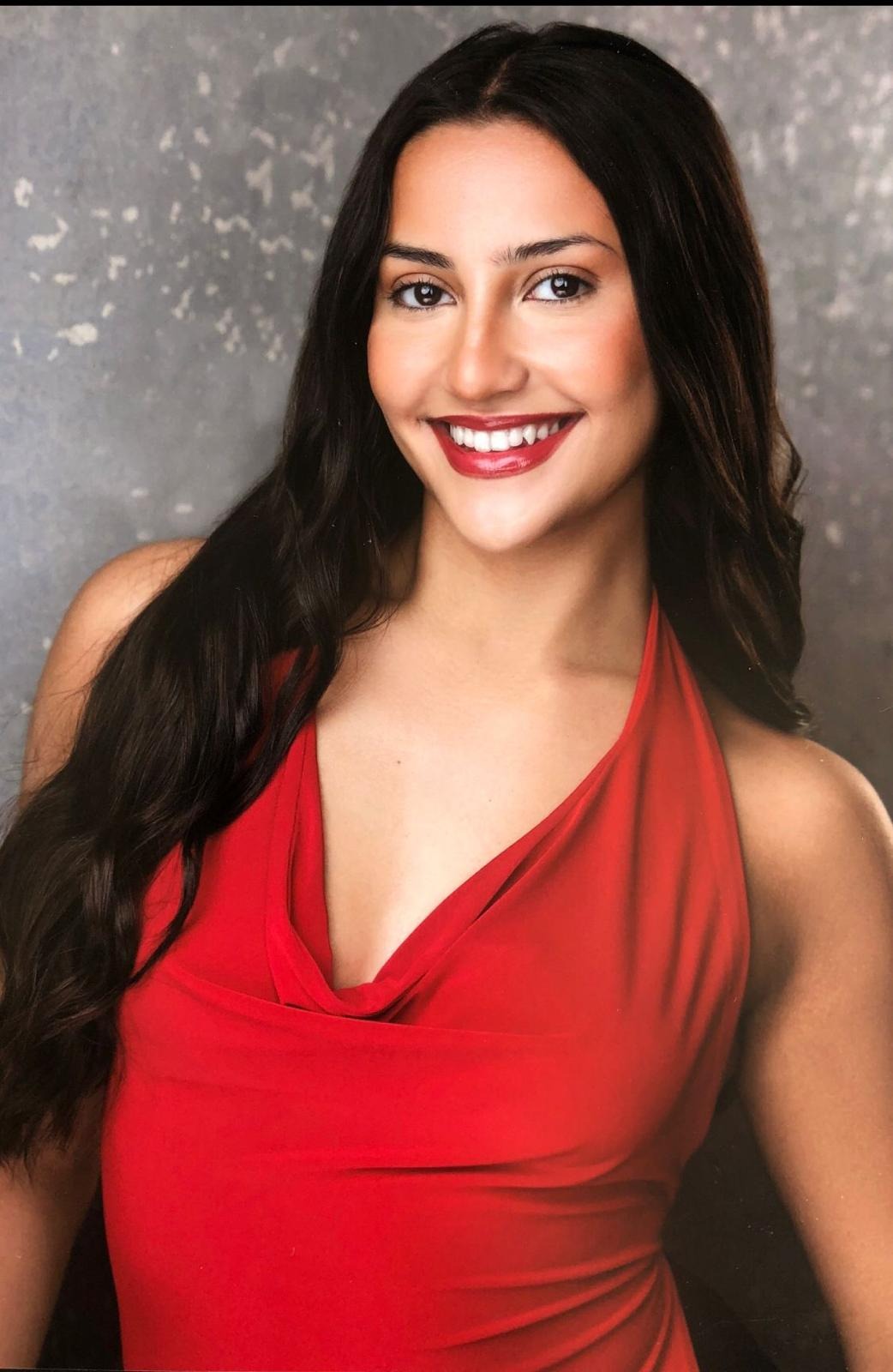 User-uploaded image 1