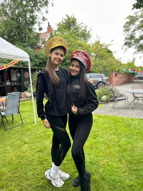 User-uploaded image 2