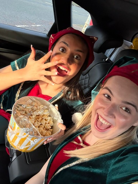 User-uploaded image 3