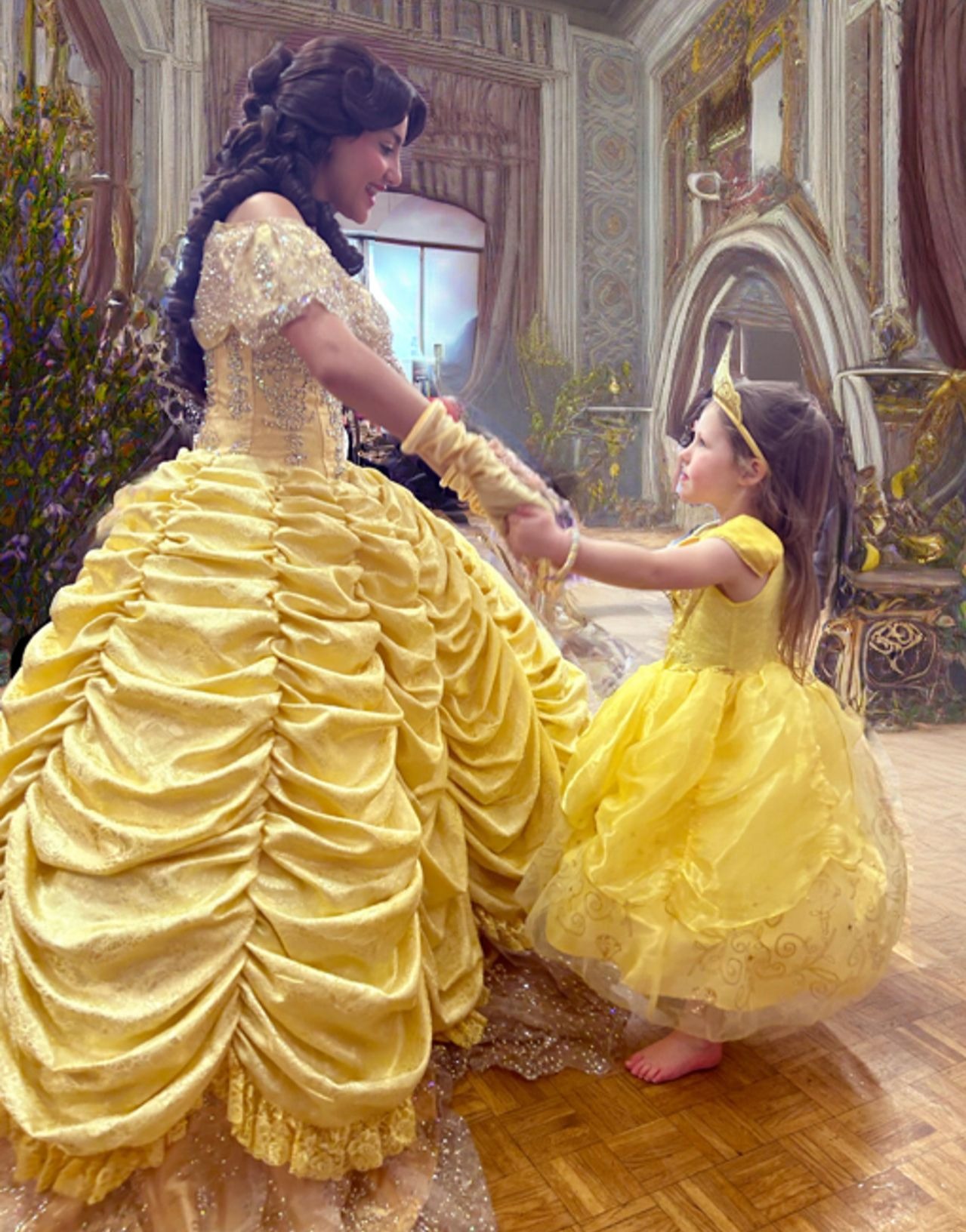 User-uploaded image 4