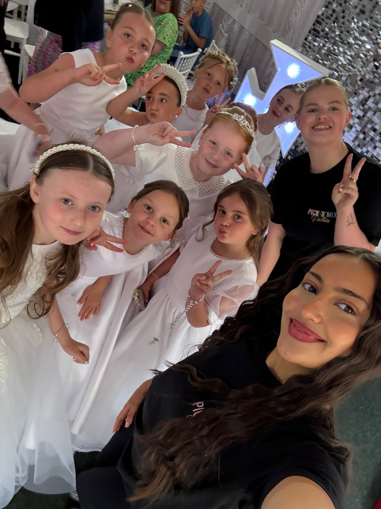 User-uploaded image 5