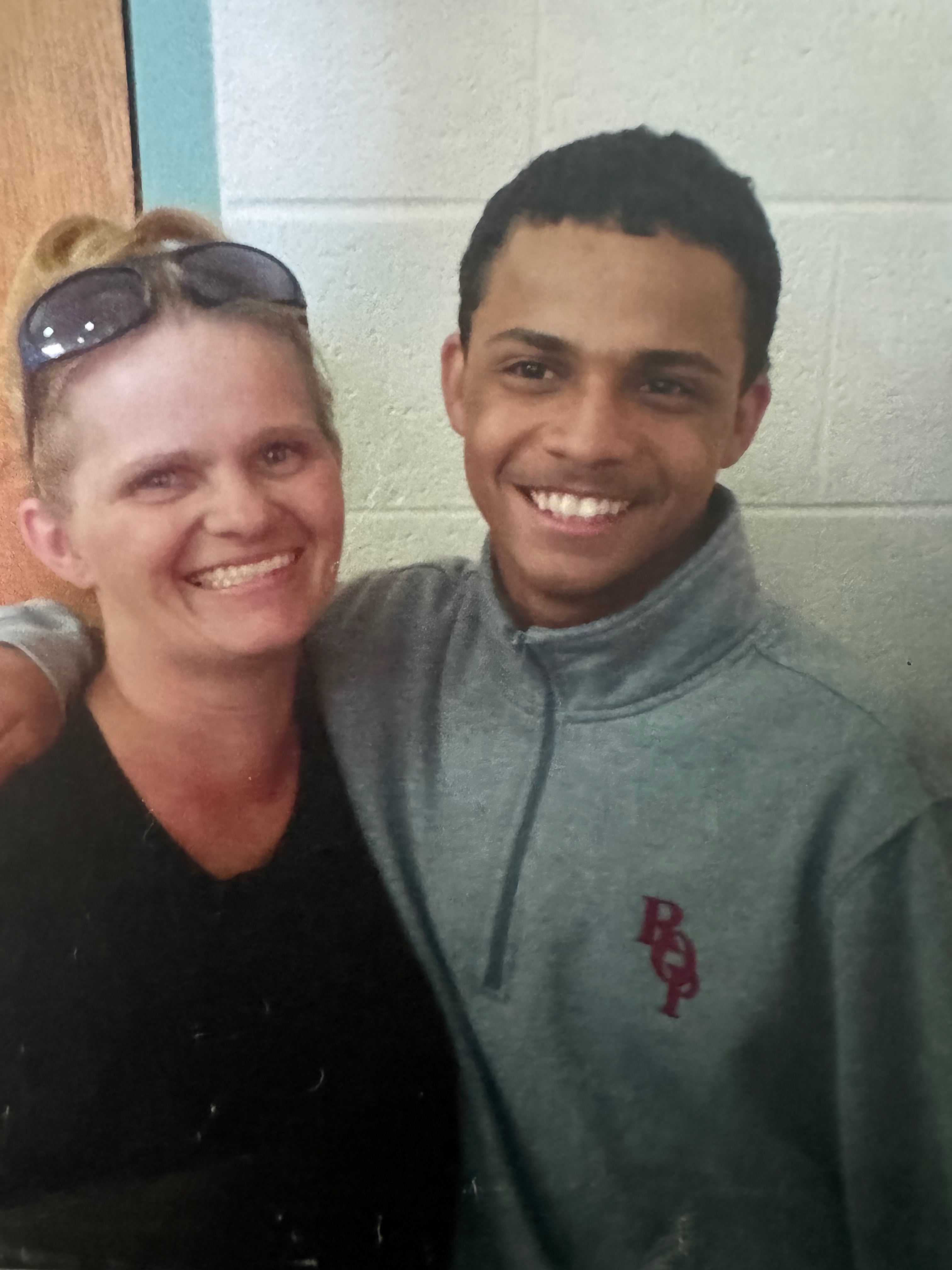Community Support for Donovan's Memorial campaign photo, 2 of 4