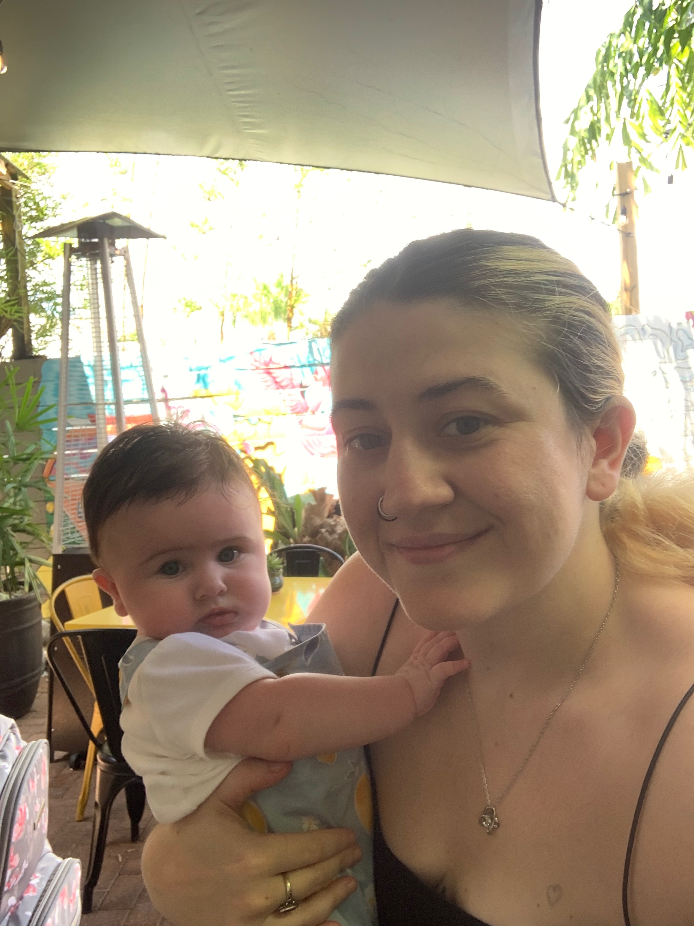 Help a Family Keep Their Home campaign photo, 2 of 7