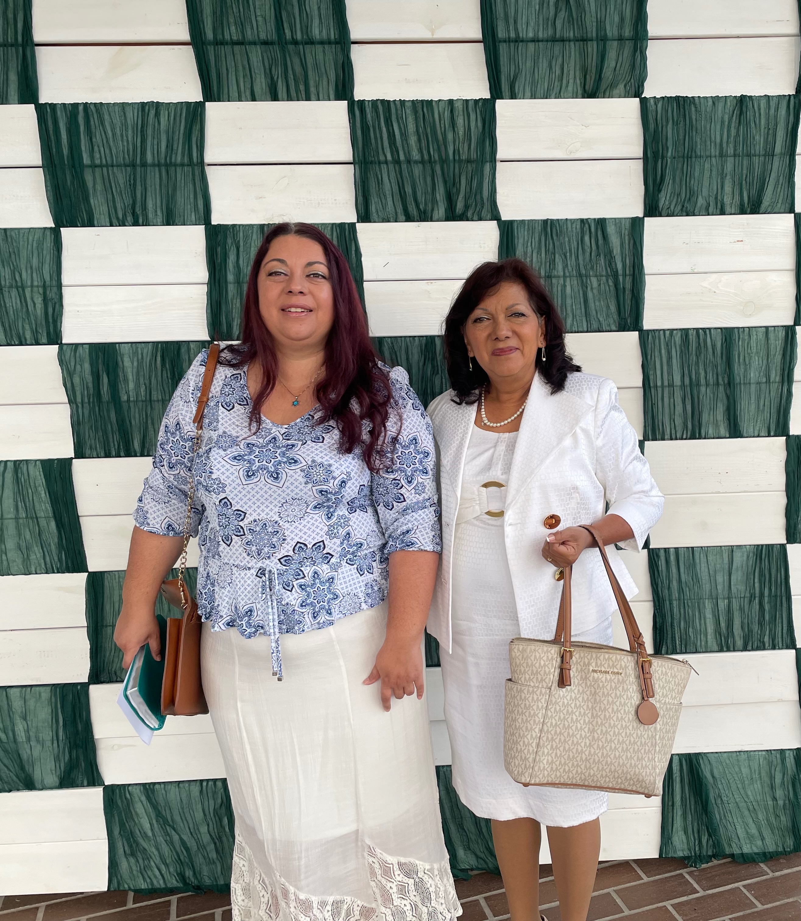 Help Needed for Grandma Caro’s Medical Needs campaign photo, 2 of 4