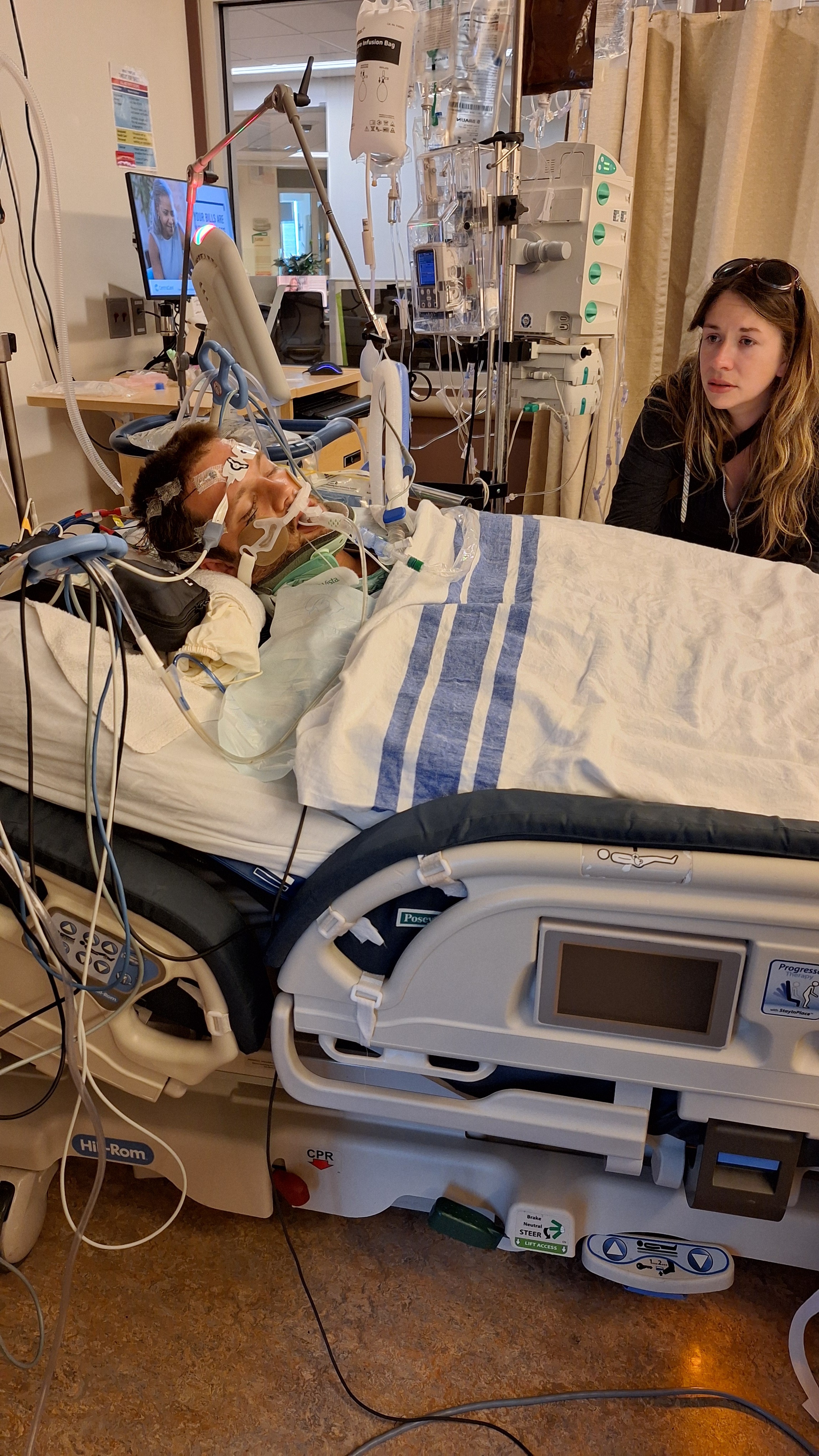 User-uploaded image 1