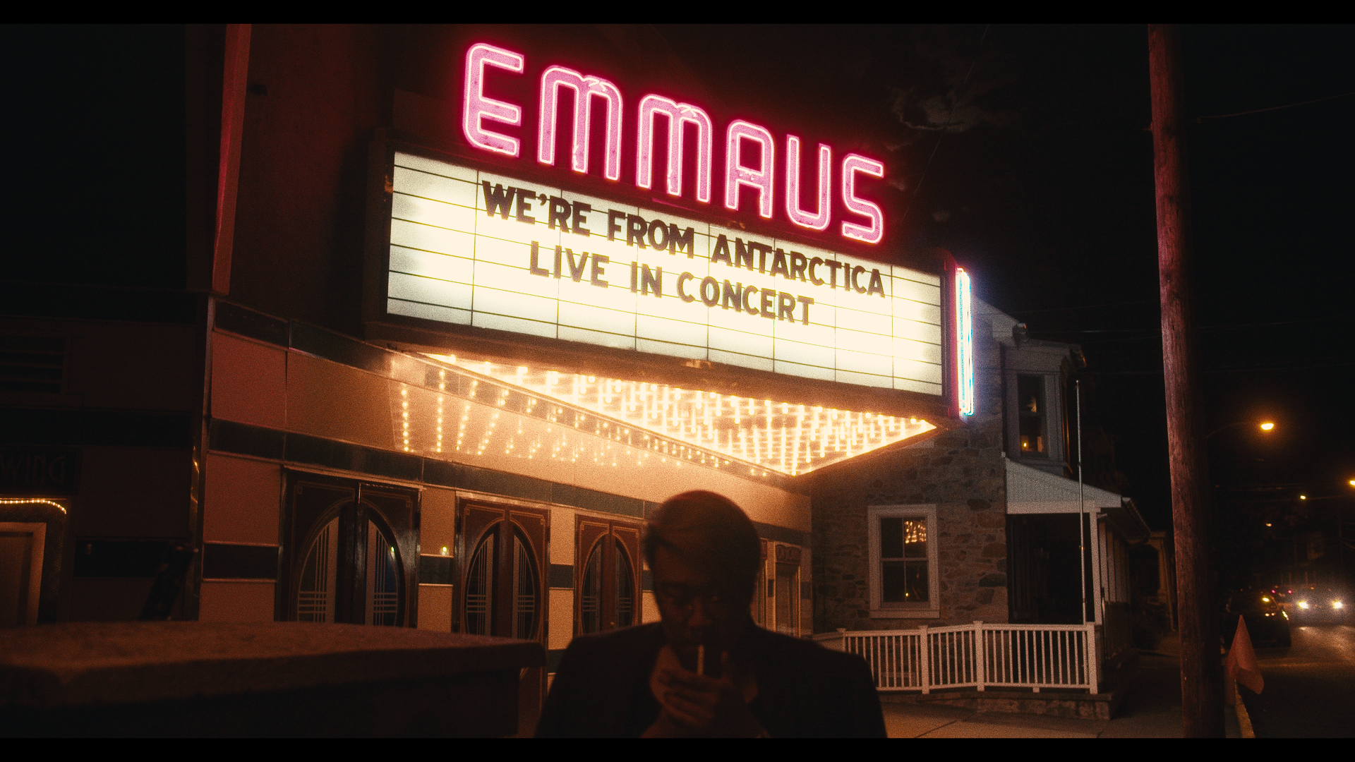  Help Us Bring Our Next Music Video to Life! campaign photo, 5 of 8