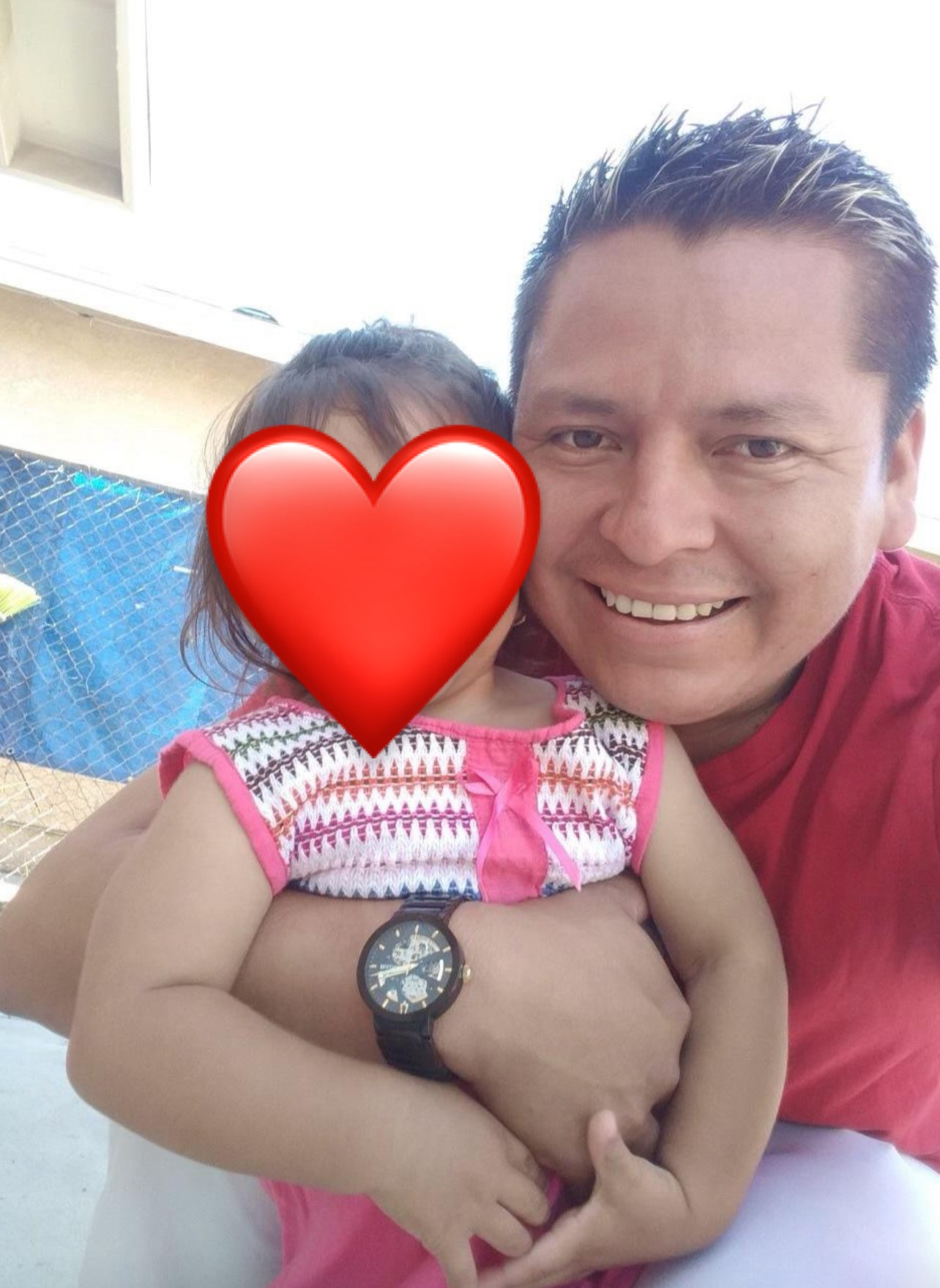 User-uploaded image 1