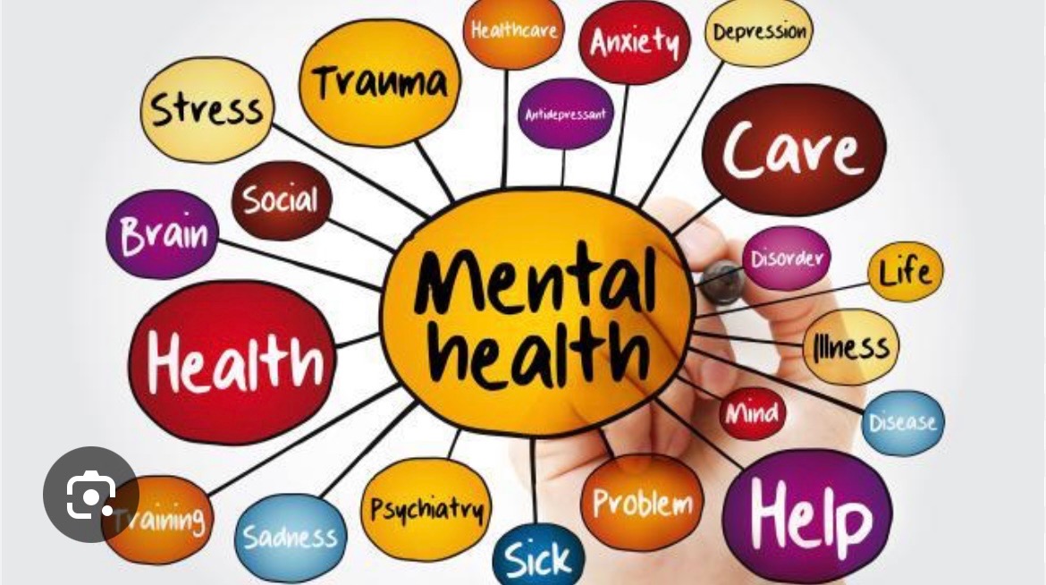 Help Rachel Open a Mental Health Clinic campaign photo, 2 of 4