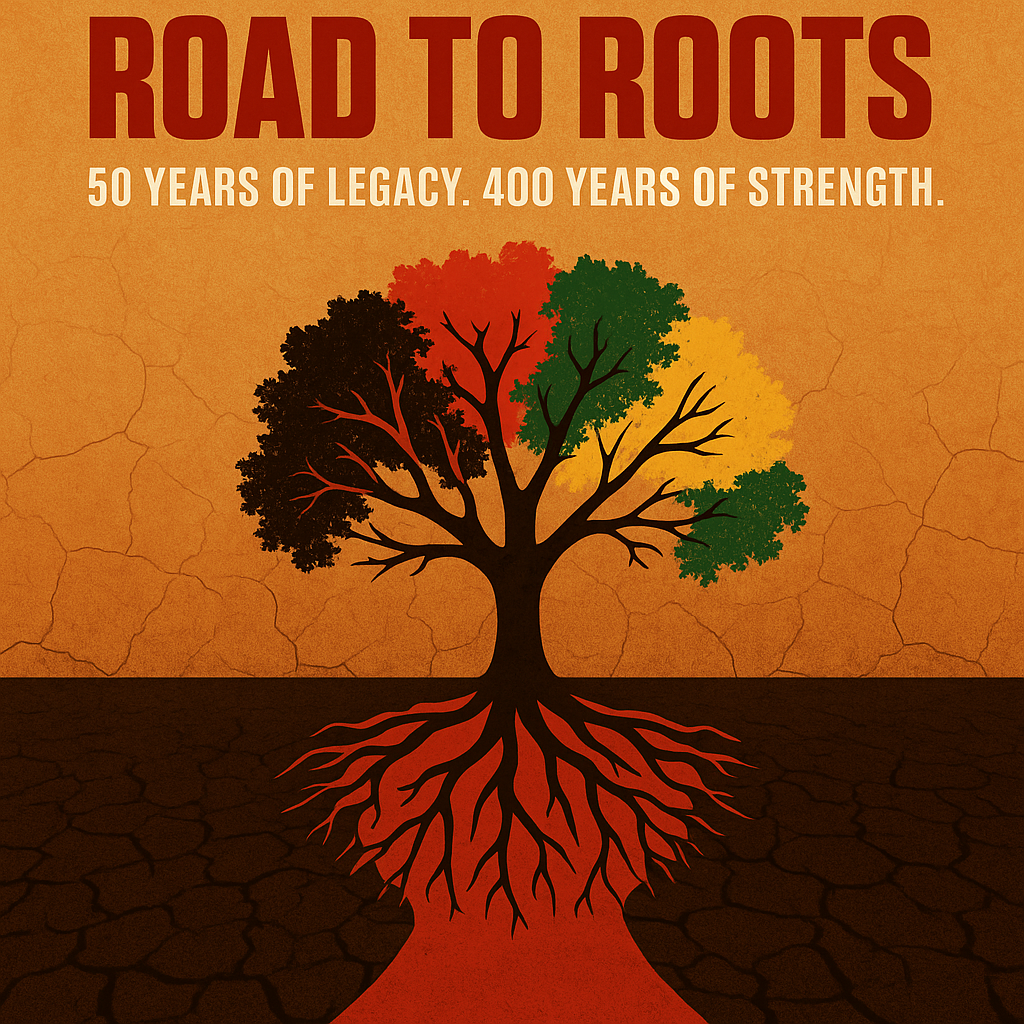 User-uploaded image 1