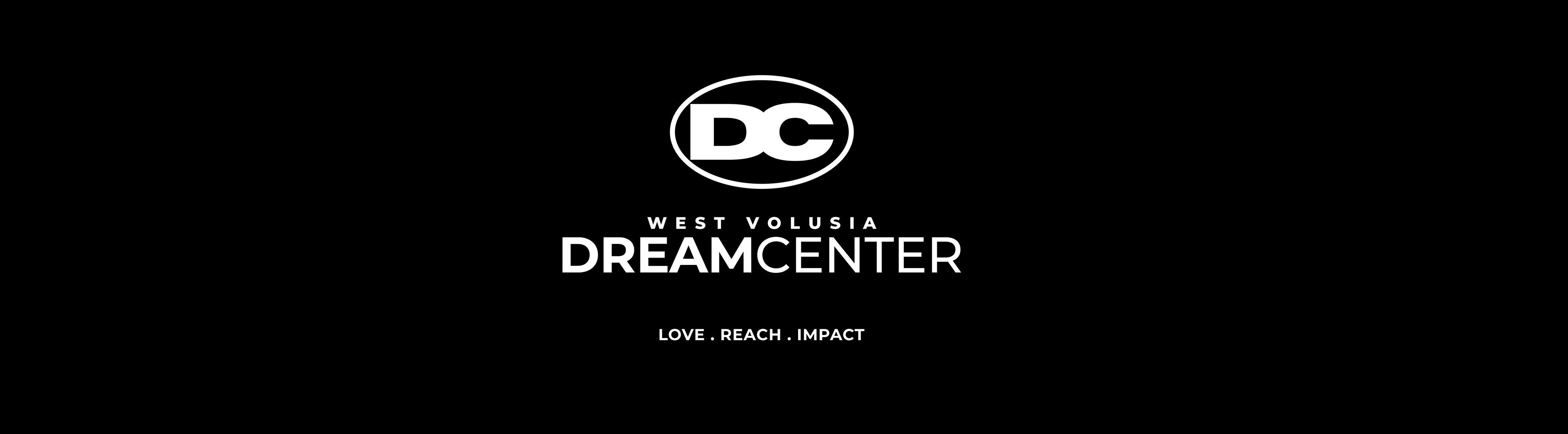 Help Dream Center Beat the Heat campaign photo, 5 of 6