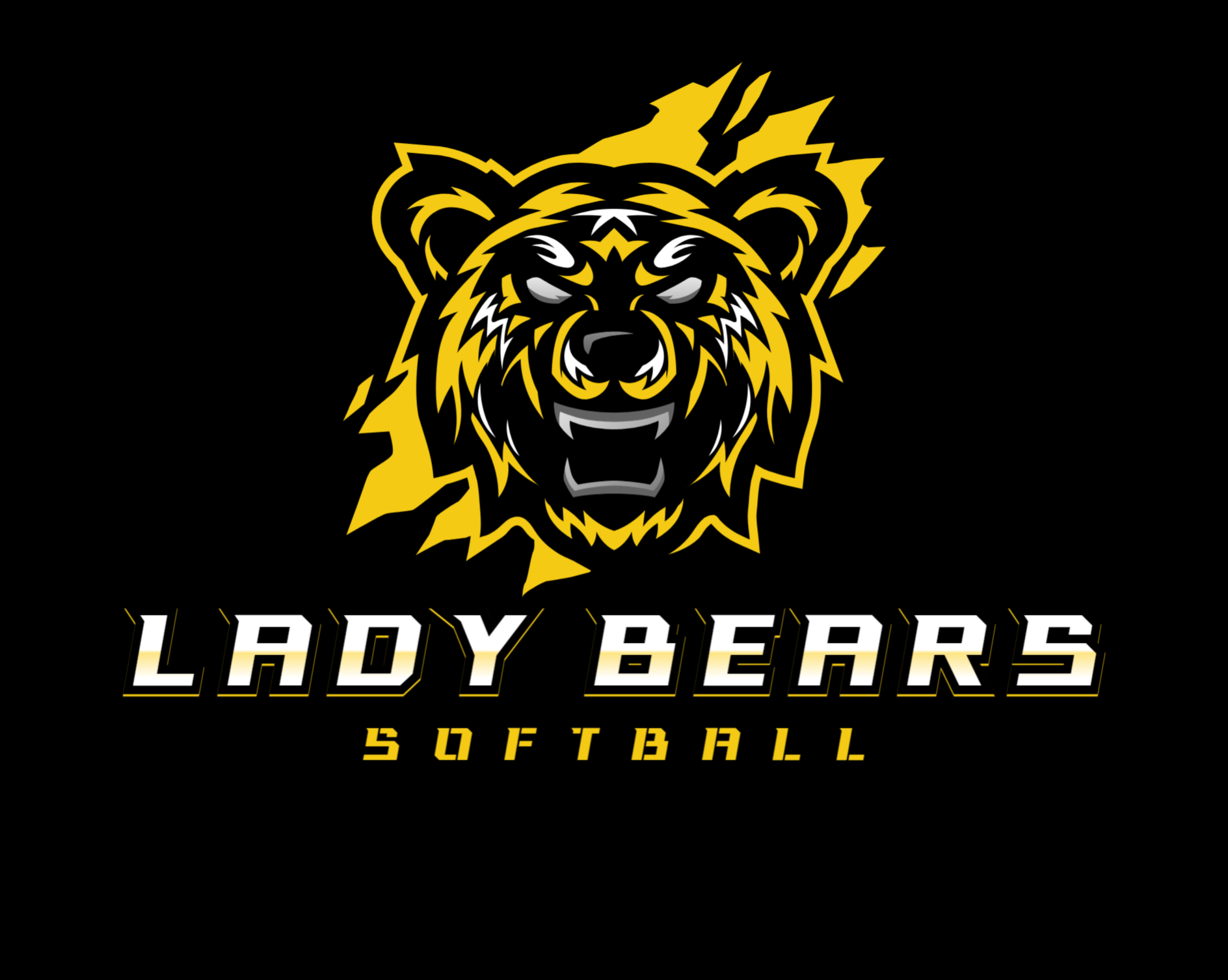 Support The Lady Bears Softball Team! campaign photo, 2 of 4