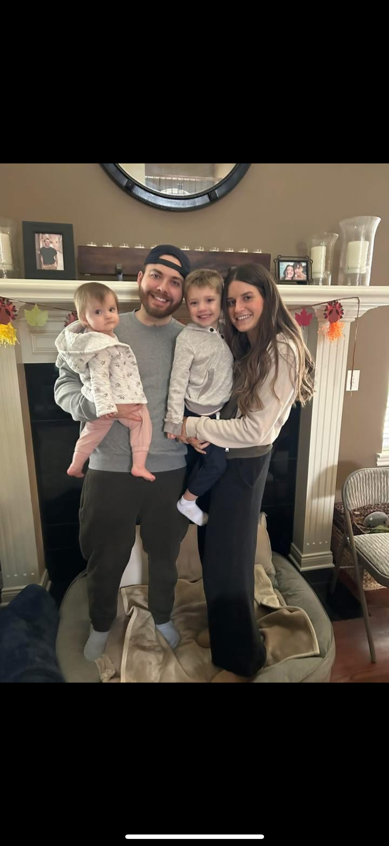 User-uploaded image 1